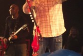 Sammy_Hagar_Super_Bash_0034a